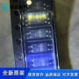 亿光输出-gssop-4-127mmeverlight光耦
