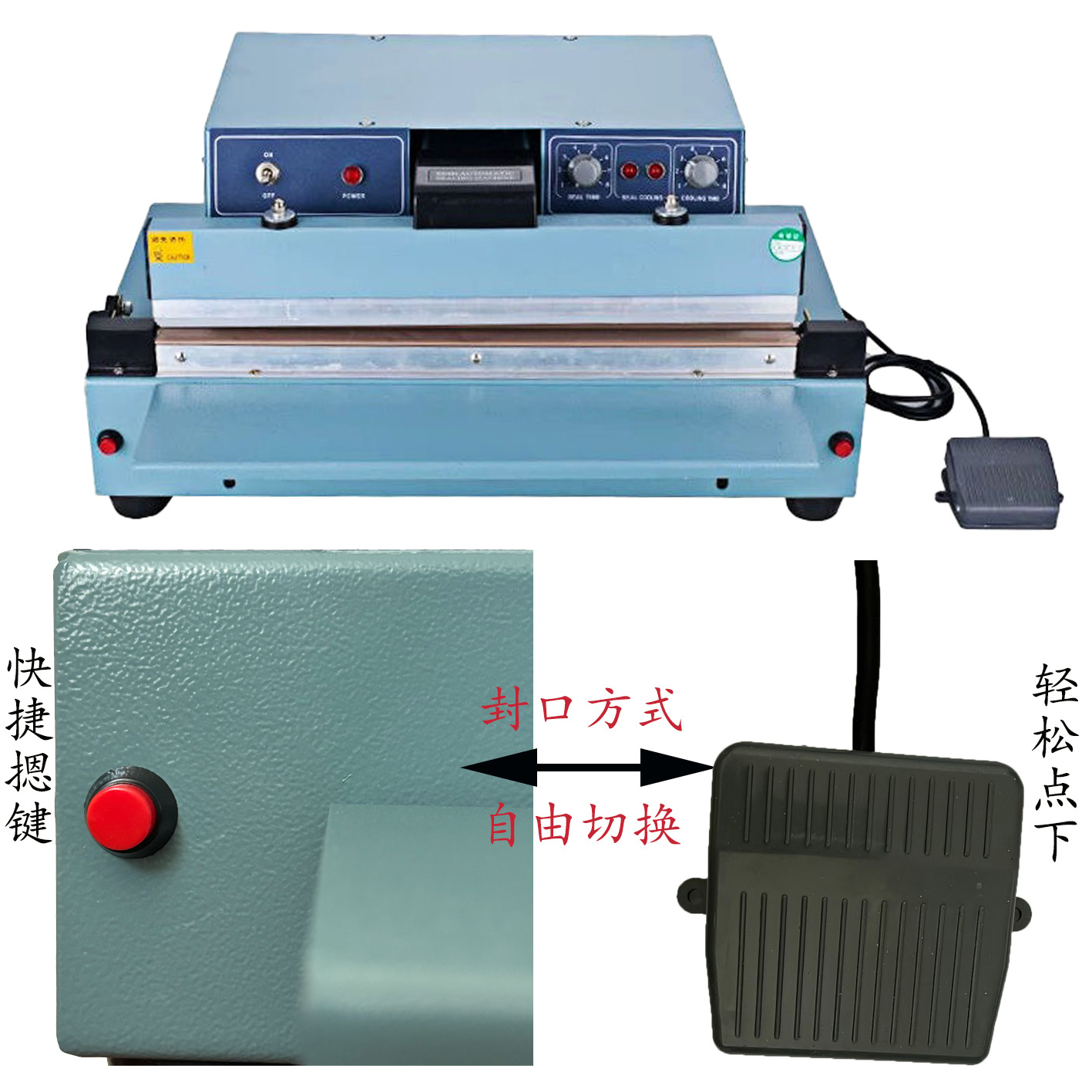 微信图片_20241205084411