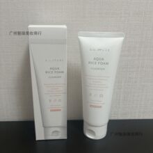 �羳����Ȼsnature ���������������ϴ����160ml ��ˬ����ā