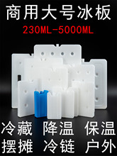 ��̖���Ô[��������������{��ĸ�鱣�������朱������r�������