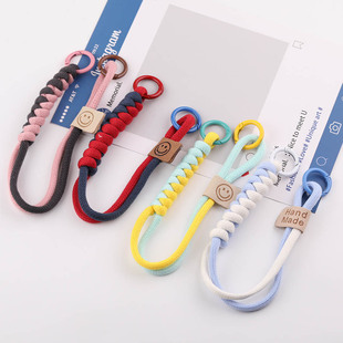 ins�Lƴɫ�p�ɾ��������֙C���Kdiy�ֹ�����ä�й��з��G�KС���