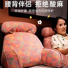 ���Ӽ����^���|ܛ���o�i�o�������󿿱�ɳ�l�������Ͽ����ЋD���^