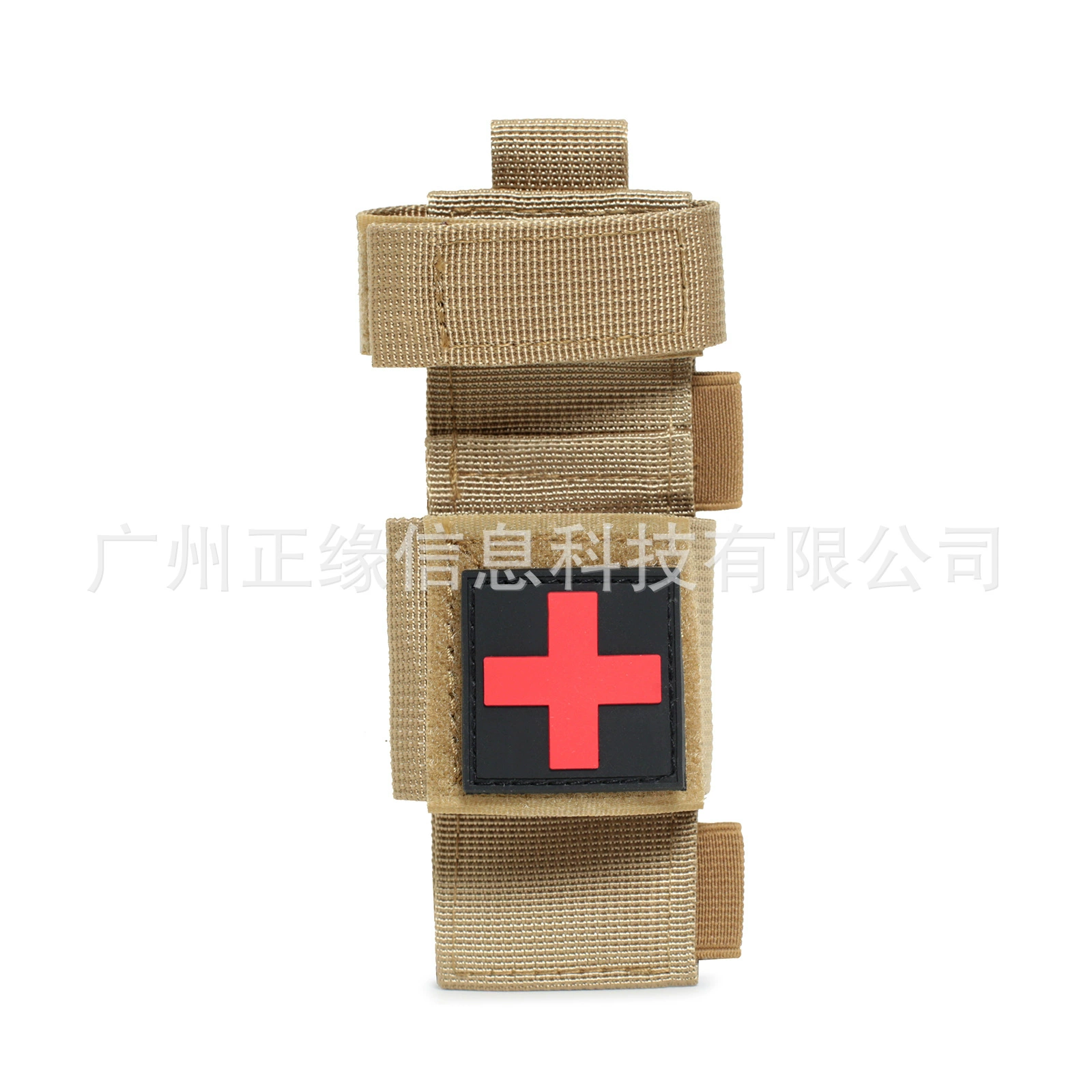 Спорт на открытом воздухе Многофункциональный набор инструментов медицинская сумка для ножниц жгут сумка Molle аксессуары небольшой подвесной нейлон