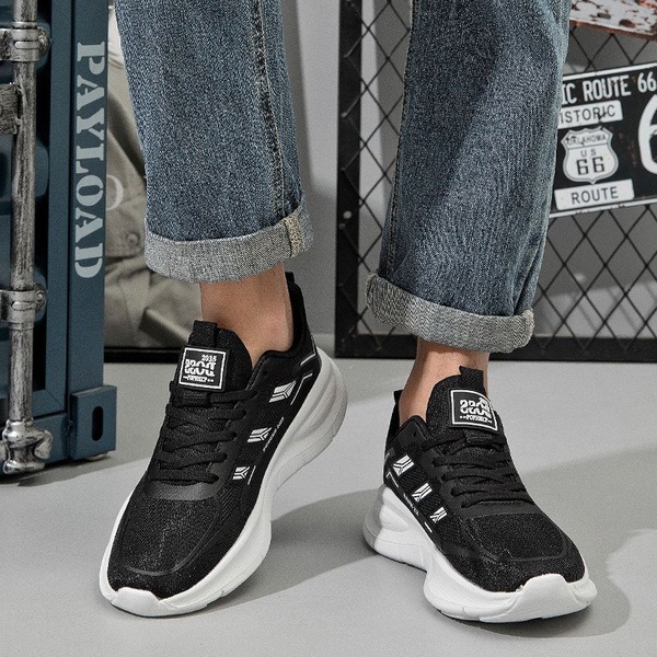 sneakers for men and women