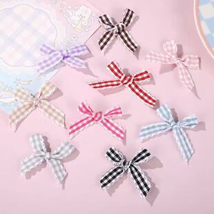 �ɐ۸��ӻ�߅�����Y��ˇ���bЬ�m�o��diy�^��ֹ���ż�֙C�����