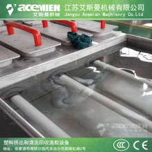 �Ĵ��؅^PVCһ�������ϴ��������a��  늹�늾��ܲ�һģ�ĳ��O��