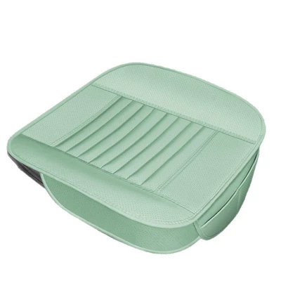 Tie-free Non-slip Cushion, Four Seasons Pad