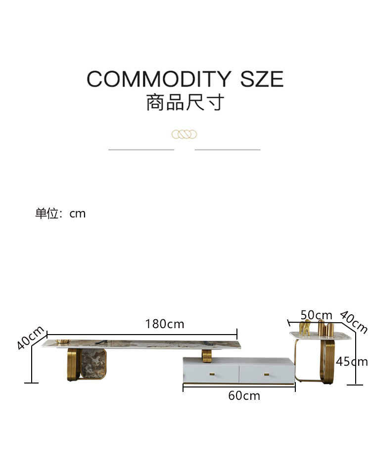 爆款茶几_17.jpg