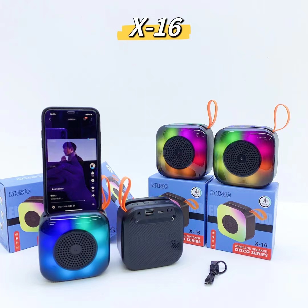 mmexport1710303242209