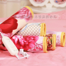 Ӊ|늟̺|ȫ{ů_|ӟ|k|