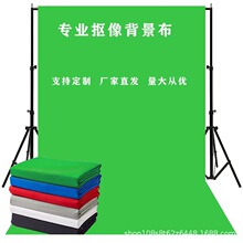 ��Ӱ��Ļֱ��Ļ��ֲ�޲��Ӻ�����Ӱ����Ч��ͼ��Ӱ��Ļ���ձ�����
