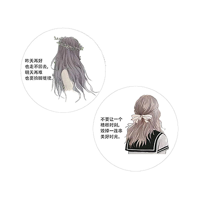 廠家食品卷膜 pet封杯膜 珍珠奶茶封口膜定制 設計圖案LOGO30