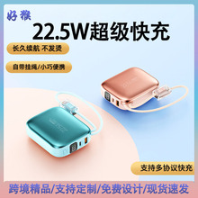 �羳�����늌��������20000����С�ɱ�y�Ԏ��p���Ƅ��Դ����