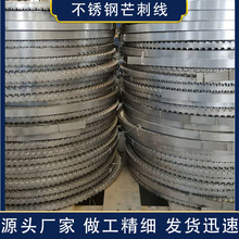 �S�ҝ�ʽ�o늳��m��ꎘO�� ꎘO���U�R�Ͻ� ꎘO�����P����l