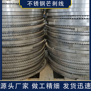 ��늳��m���늳��m�CꎘO���U�R�Ͻ�â�̾��Ͻ�ꎘO�����l�S��