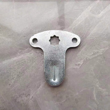 �ɶ��ƶ�N�iƬ�S�����a�F؛�������i���I���iƽ���i�����i�iƬ