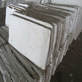 硅酸盐板 复合硅酸盐保温板 工业级隔热硅酸盐板 硅酸盐硅酸镁板