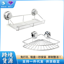 �o��������P�W�@���hԡ�Ҳ��P䓒������܏�����������羳؛Դ