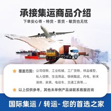 ��嫺��\��ҳ�����Ҿߵ��������޼��ô������ƴ����������