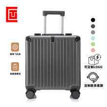 ���Զ��x�ӹ����r�п���ֵ������Ů���p������20������������Ů