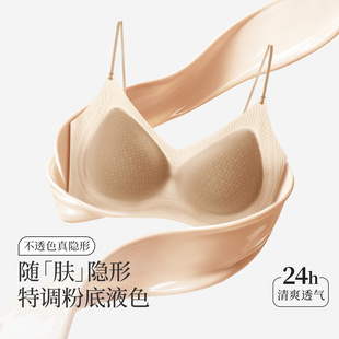 �o�ۃ���ŮС�ؾ۔n�����lܛ֧���[�η۵�Һ���玧����͸��������