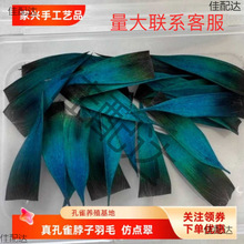 ���c����ë��ȸë���ϝ{���c������ֹ��������h�l����ᘲ���