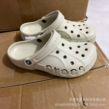 Cross��ؐ�Ń�ɫ�¿������Ь��Ůʿ����͸�����eɳ��Ь���^��
