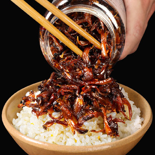 ����خa���u�������׾�ţ�ξ���ʳ�;�Ģ���u���С�԰����