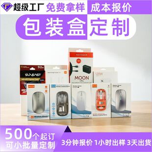 ���R�dFBA�������ʺ�  3C���a���܃����_��������b ֧�ִ�Ӷ���