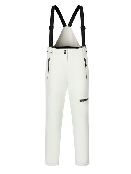 Ski travel winter windproof waterproof trousers