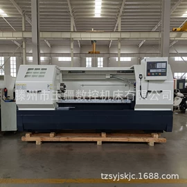 铣床;车床;数控机床