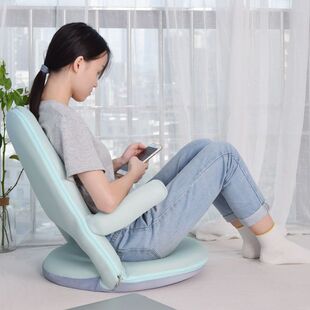 ����ɳ�l������ι�����������ӱ����o�������ЋD�������ۯB�ɲ�ϴ