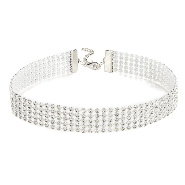 5538302 White Diamond