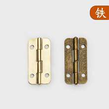 �L���ƽ�_�A���F���~Сľ�жY�����΢��С����q朰��b�л��