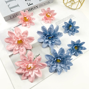 ���W�`�ŵĴ����ջ��^ diy�ٻ������^���������������zӰ��ˇ�[��