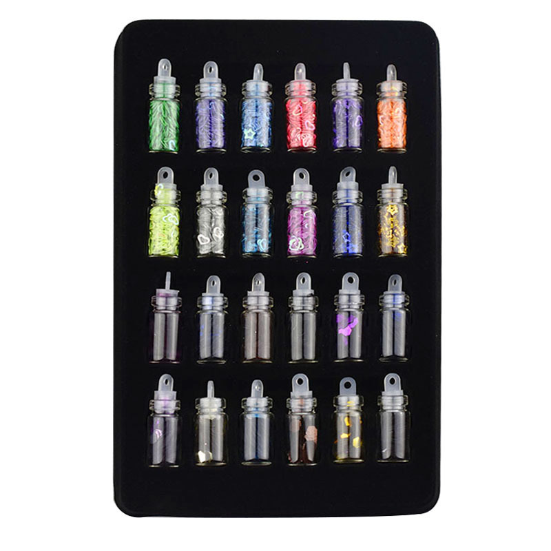 O1CN01SpcLZw2EzmPWoavzX_!!3195