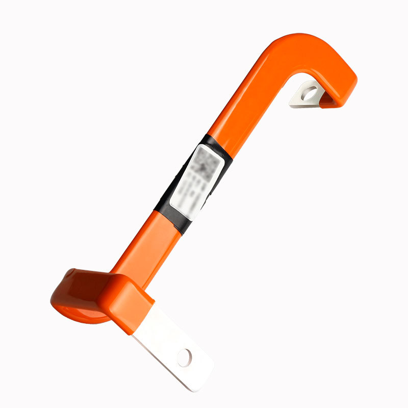 RHIģ�����Ӳͭ������ ����Դ����������ͭ�� T2��ͭ������ĸ��