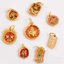 �~��ɫɳ����Ͳ��Lɽ�����X̫�q����ޱ�M�����diy����朒��