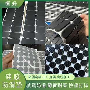 ���z�������z�_�|��ճ��ɫ���z�|Ƭ�W��p����z�|��ɫ�A�����z�|