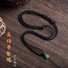 ���K�첱�������K��ʿ�߶����K��ʯ������쉋�����K�п���L