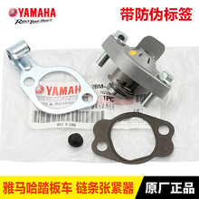 ԭ�b���R���ɸ�i125 �¸�ϲASِ����Ѳ���rҎ朗l�q���o������