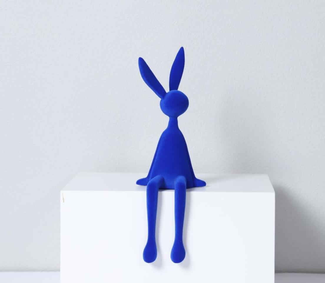 O1CN01IFXMZc29aWWfufLHA_!!2206