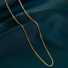 K金项饰;K金手饰;K金耳饰