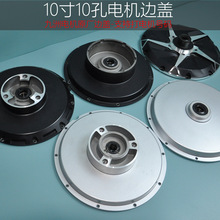 늄܇늙Cw10 xĄx 늙C߅w 늙C