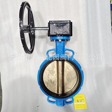 Դ�^���S�����քӌ��A�~����yD371X-16T�u݆���y���l�ͺ�ˮ���|