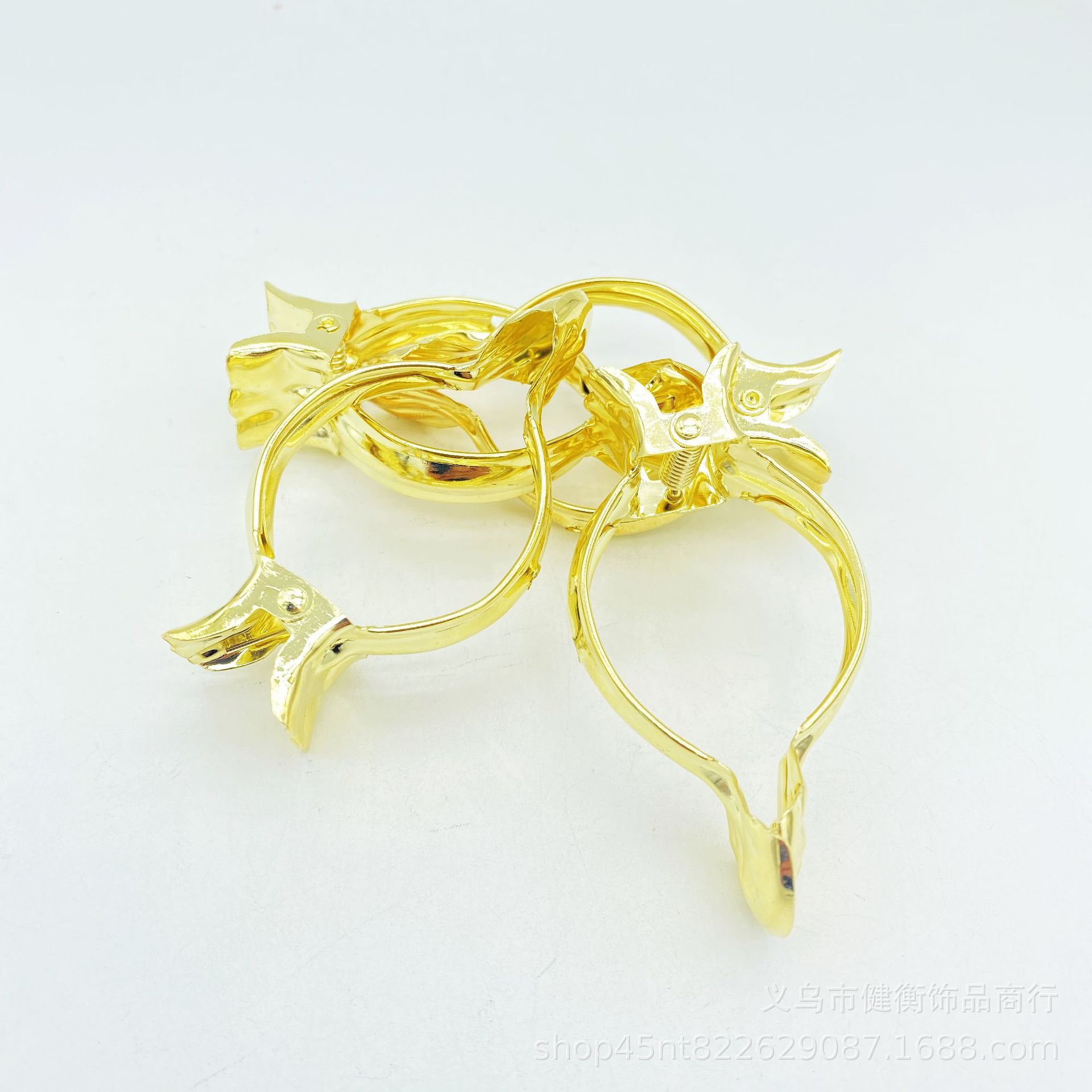 微信图片_202211051349362