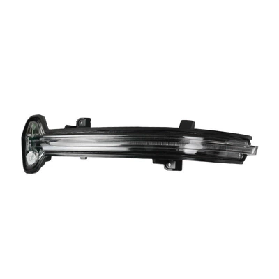 for 19-25 Models of Bmw 3, Rear mirror/rearview mirror assembly