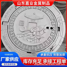 ��ī�T�F�������w�ӹ�������ī�T�F�������w ��������ˮ���w