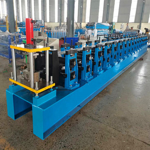 �ӏ�������͙C�O��Q̖���ǙCȫ�Ԅ��䏝�Cе�O��S