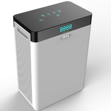 ���ÿ՚������ ����ȩ ��PM2.5���m �����������Ҹ�Ч�՚������